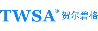 真空气缸_气缸_真空发生器 - 东莞市贺尔碧格自动化科技有限公司